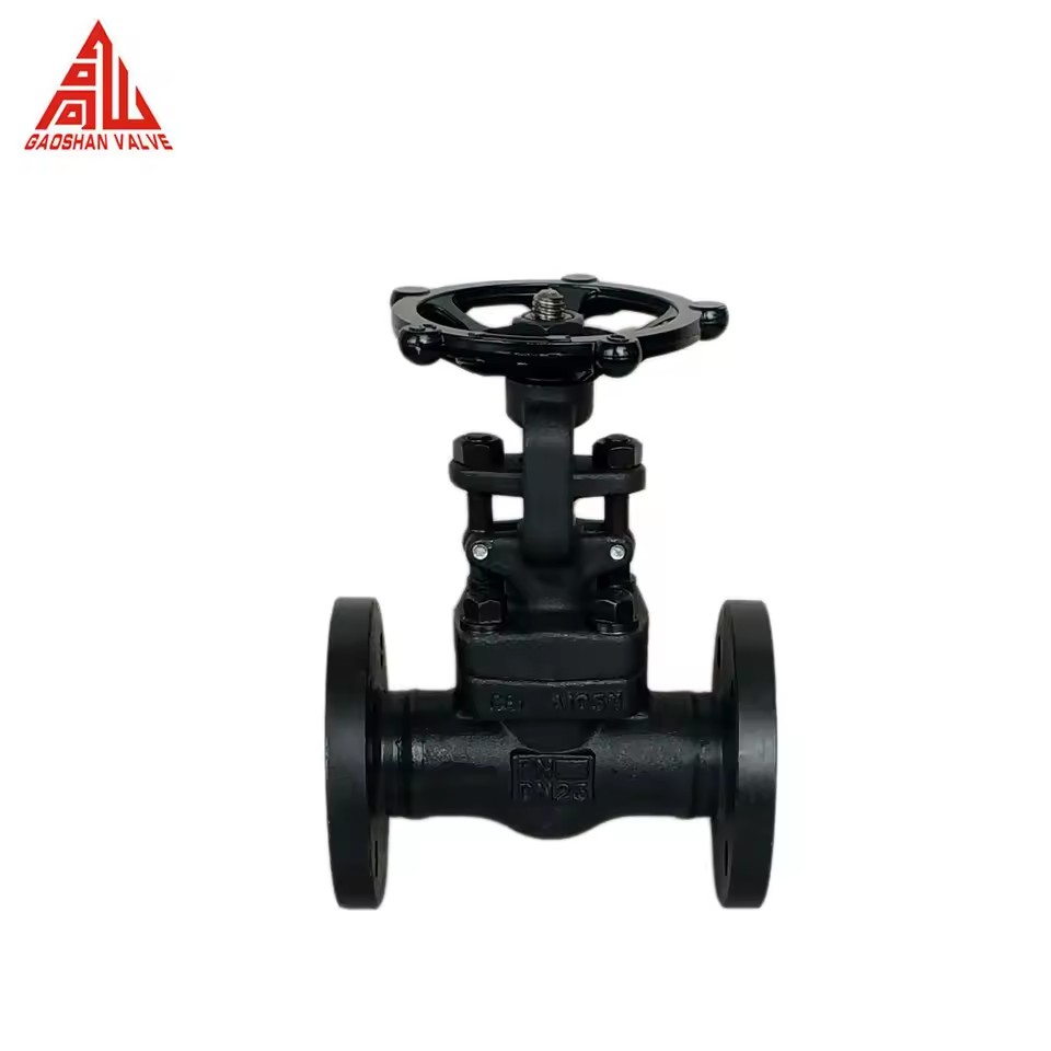 Product Importer Gallery 04 · 6275a4fe19