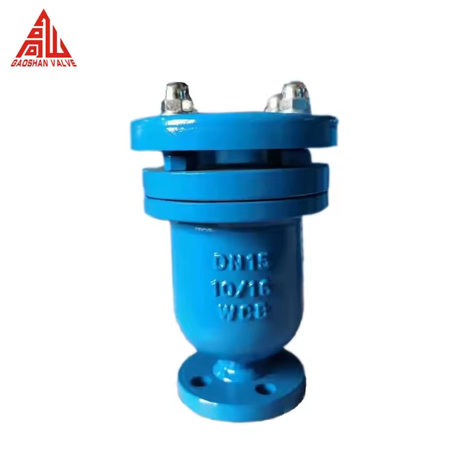 Product Importer Gallery 03 · fea8eb9039