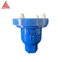 Product Importer Gallery 05 · 09d8047d1f