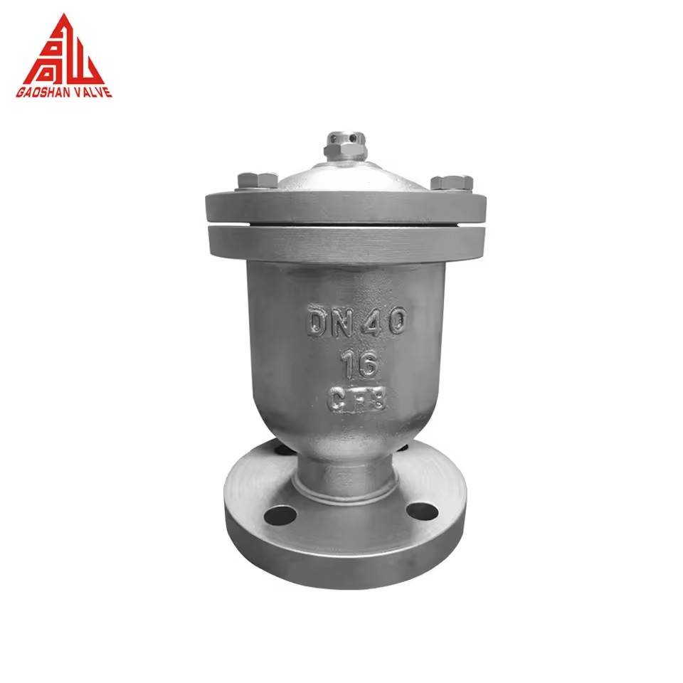 Product Importer Gallery 02 · 2780543e6a