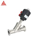Product Importer Gallery 02 · 8323419895