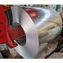 Product Importer Gallery 01 · 12e24d78f9