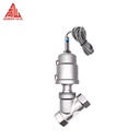 Product Importer Gallery 03 · feaf1d5594
