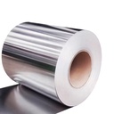 Product Importer Gallery 02 · 6d02d18357