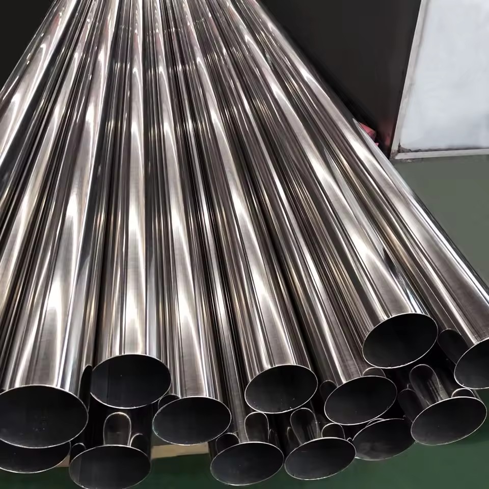 Product Importer Gallery 05 · eec51e4206