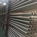 Product Importer Gallery 04 · 3ae42869a2
