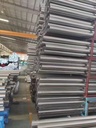 Product Importer Gallery 02 · 22a54f0480