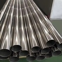 Product Importer Gallery 05 · 47226ba0b6