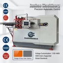Product Importer Gallery 01 · 8719834f81