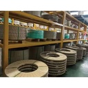 Product Importer Gallery 01 · cc5d63afc4