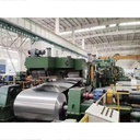 Product Importer Gallery 01 · fdd601c539