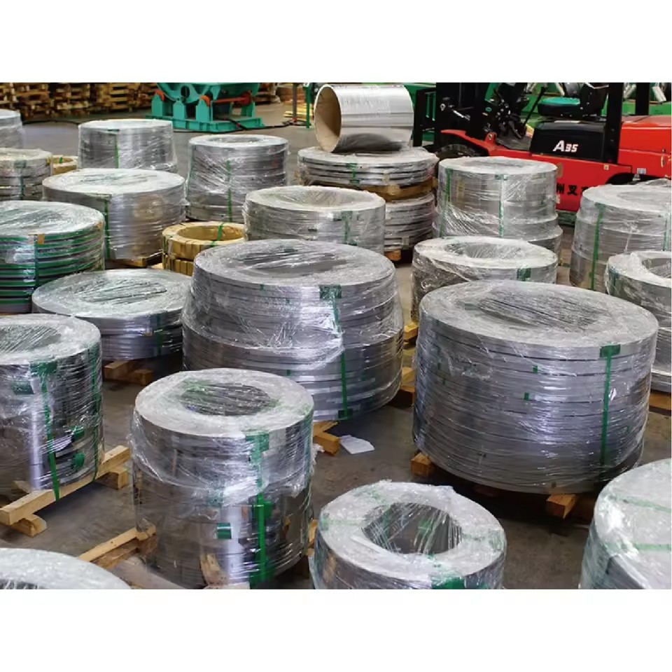 Product Importer Gallery 03 · 689a71969a