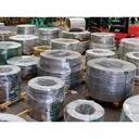 Product Importer Gallery 03 · 689a71969a