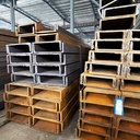 Product Importer Gallery 03 · 83e4fed5c9