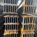 Product Importer Gallery 02 · 0b1362a2da