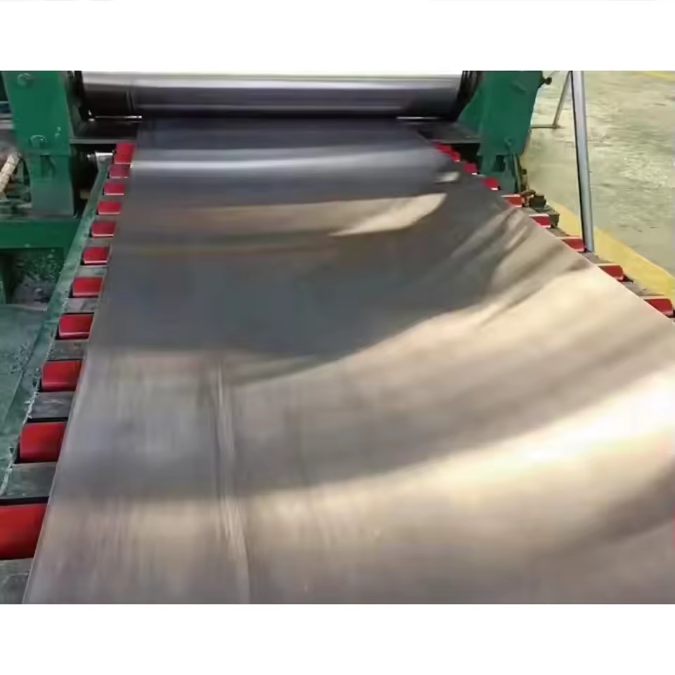 Product Importer Gallery 01 · b942c83157