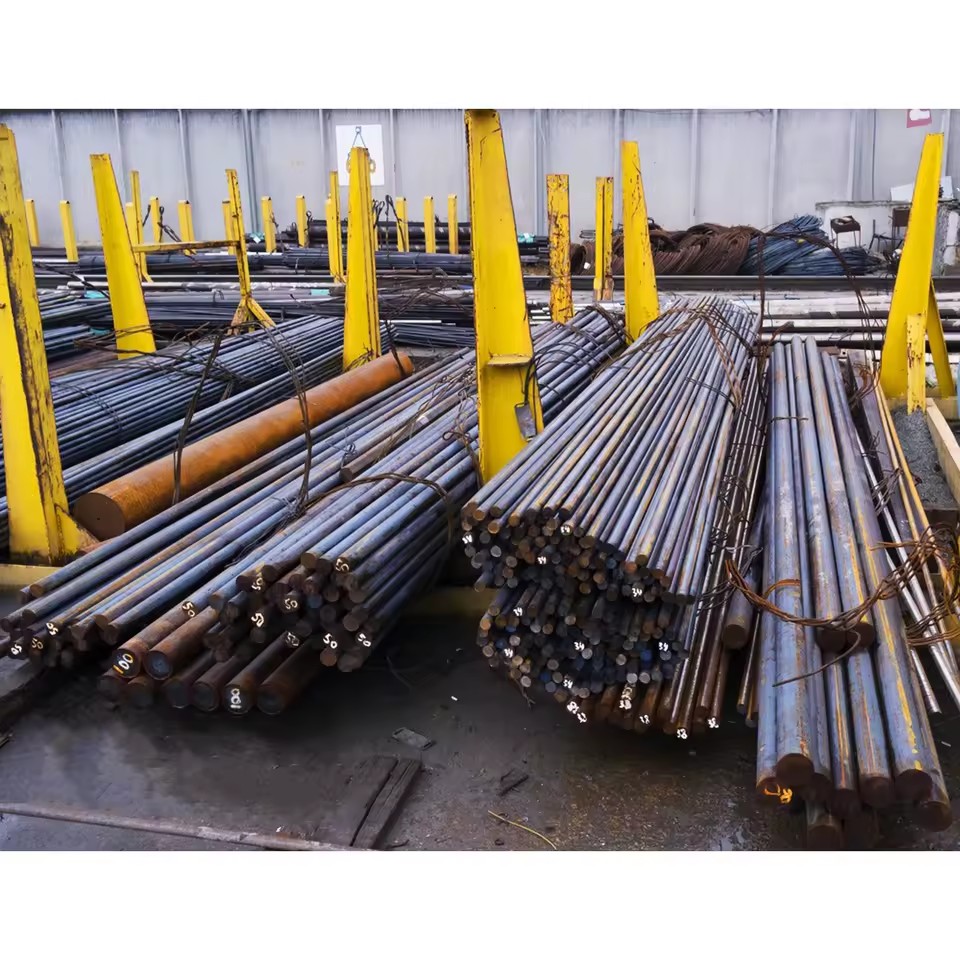 Product Importer Gallery 04 · 39938a9100