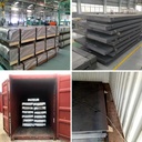 Product Importer Gallery 04 · 2e120a8ab8