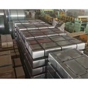 Product Importer Gallery 03 · b24b9d720a