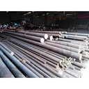 Product Importer Gallery 02 · eaf3b350ea