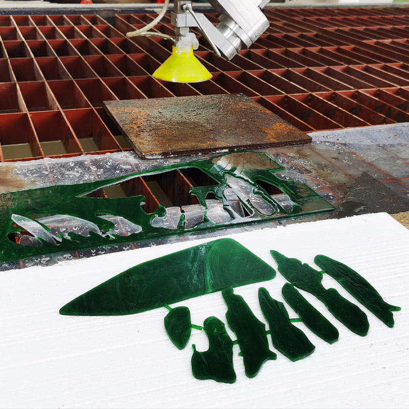 Product Importer Gallery 02 · c54a8b5dc8
