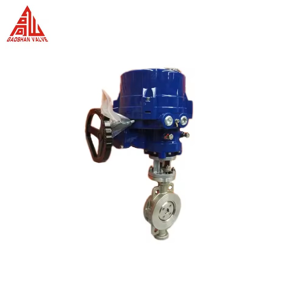 Product Importer Gallery 01 · dbe5a5ae83