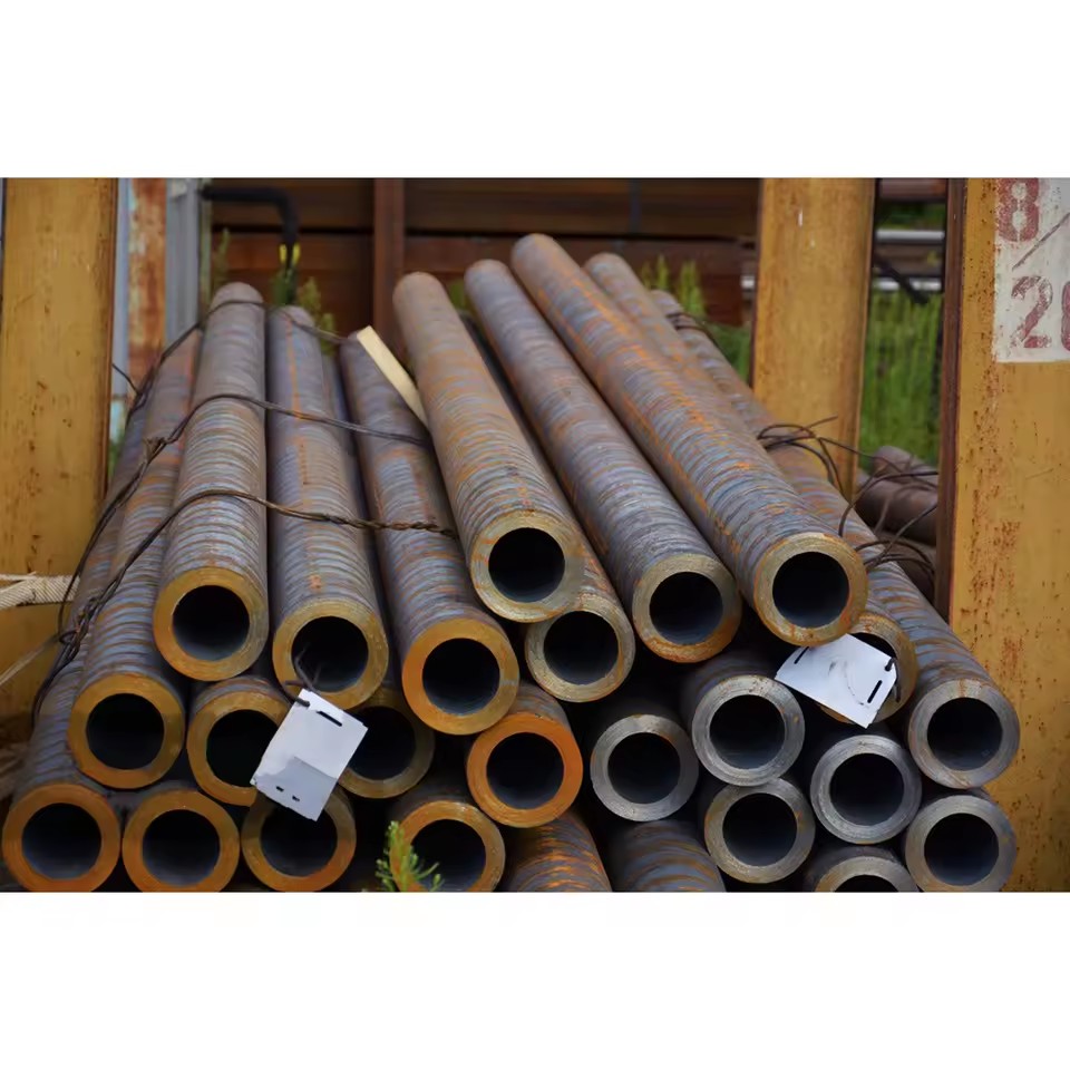 Product Importer Gallery 03 · 3b4430a583