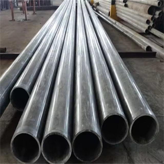 Product Importer Gallery 05 · 8770836591