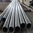 Product Importer Gallery 05 · 8770836591