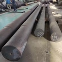 Product Importer Gallery 02 · 9bda9aef58