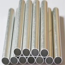Product Importer Gallery 01 · b297b4bbbe