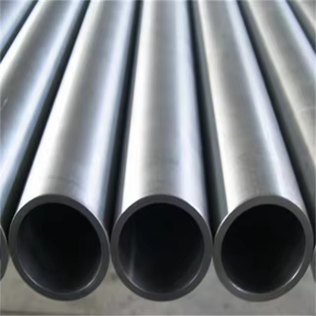 Product Importer Gallery 04 · 23cb872b6c