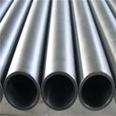 Product Importer Gallery 04 · 23cb872b6c