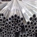 Product Importer Gallery 02 · 76c6e5005e