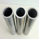 Product Importer Gallery 03 · 44738138e2