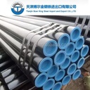 Product Importer Gallery 03 · 855a273454