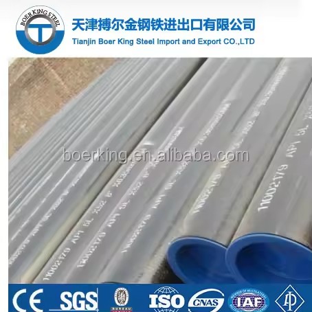 Product Importer Gallery 02 · 006927f0ae