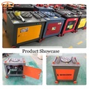 Product Importer Gallery 04 · 780391f2b4