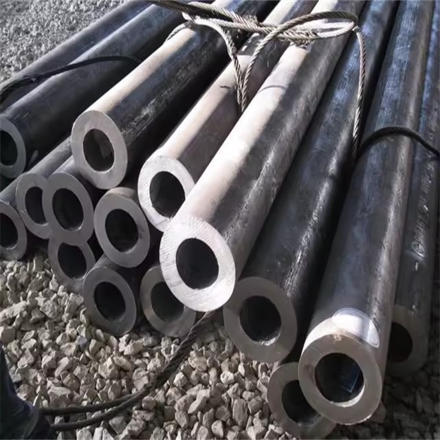 Product Importer Gallery 01 · acb6c522ee