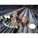 Product Importer Gallery 04 · 50206ea1ca