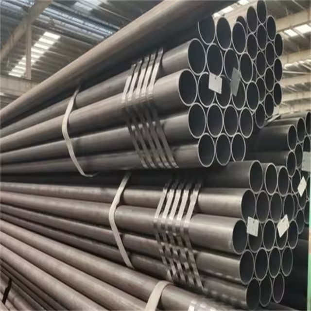 Product Importer Gallery 04 · 332d97cf00