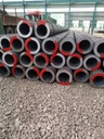 Product Importer Gallery 02 · 4dc320b837