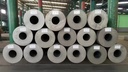 Product Importer Gallery 03 · 80ab90399a