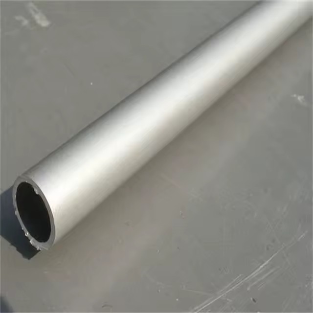 Product Importer Gallery 03 · 0fe69f5a3f