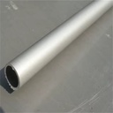 Product Importer Gallery 03 · 0fe69f5a3f