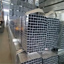 Product Importer Gallery 01 · 0310eac3f2