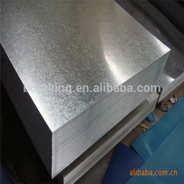 Product Importer Gallery 02 · d027d08a0d