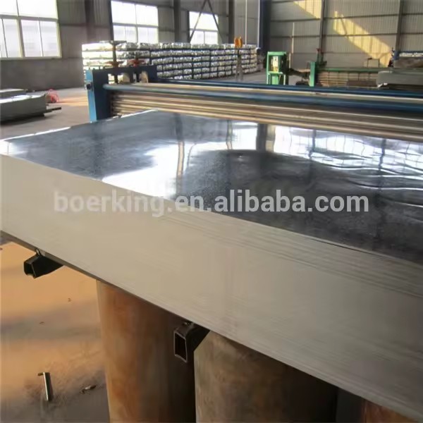 Product Importer Gallery 03 · 83468c7916