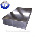 Product Importer Gallery 01 · 1749f0fe91