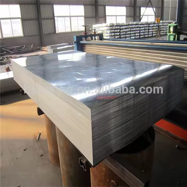 Product Importer Gallery 04 · 423b6ebd6d